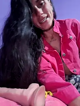 Samy_Hoops live XXX chat