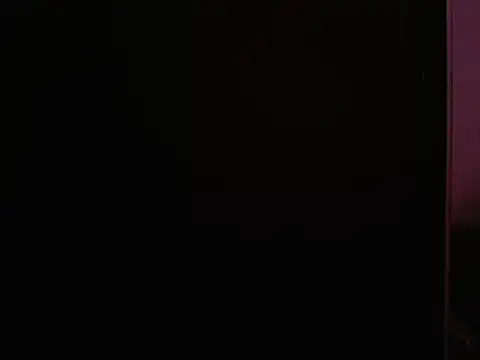 Chat XXX en directo de Ken_bigcock77