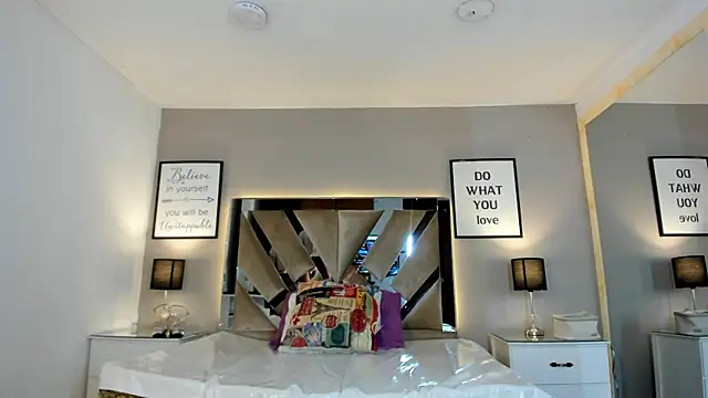 cellestehot লাইভ XXX চ্যাট