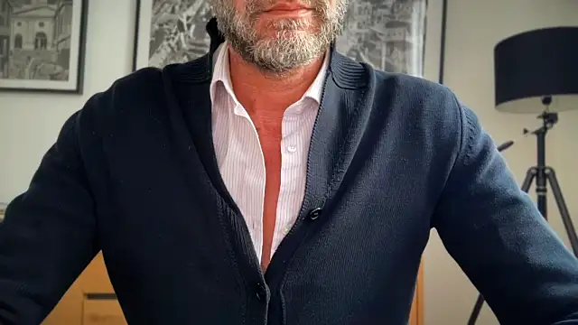 Živý XXX chat mecchaude