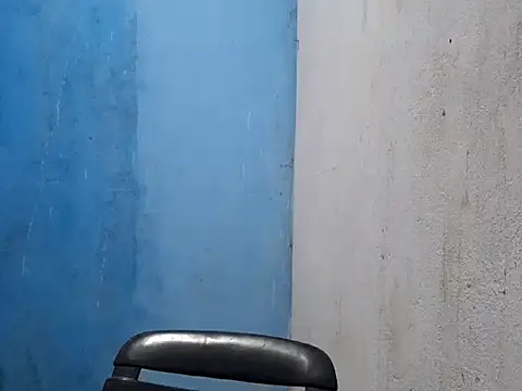 MadelynStamant's Live XXX Chat