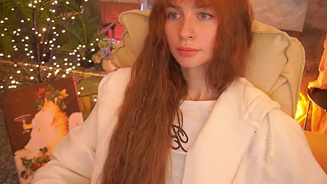 Nicol_Moonn: απευθείας συνομιλία ΧΧΧ