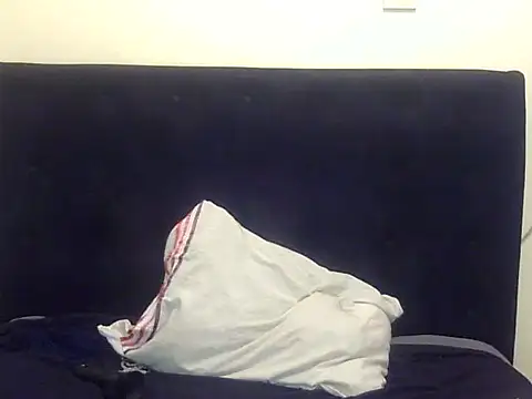 Sweettkendy Webcam Show