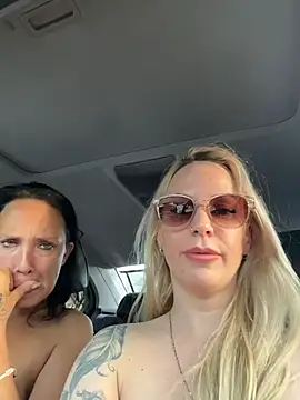 Chatroom XXX en direct de June695_