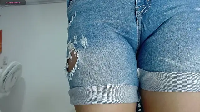 INDIAN_HORNY1's Live XXX Chat