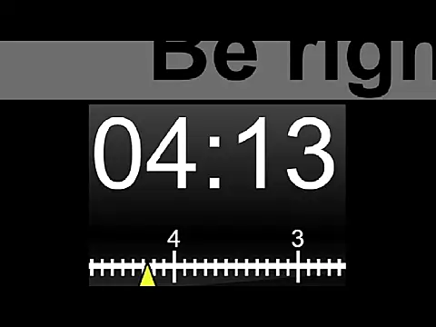 marcof8in: онлайн-секс-чат