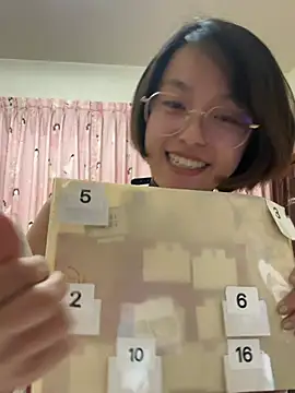 Chatroom XXX en direct de ladypaggy