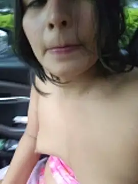 Rumy_2005 Show in webcam