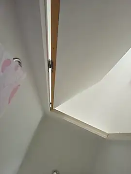 lasexycoquine59 Adlı Modelin Web Kamerası Şovu