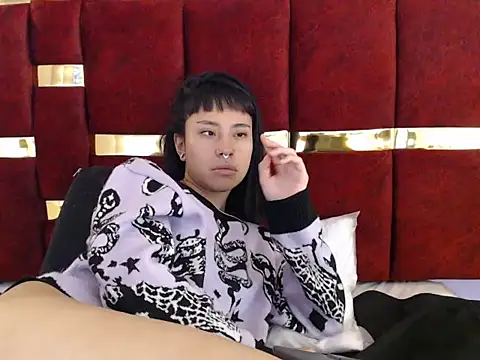 Онлайн чат XXX _nanah45