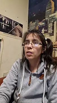 rposhta1991's Live XXX Chat