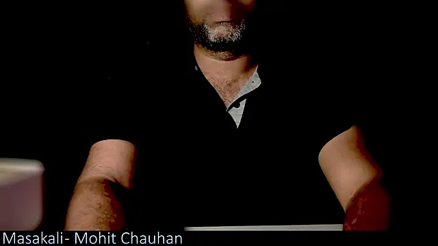 Вебкам-шоу _x_rated_