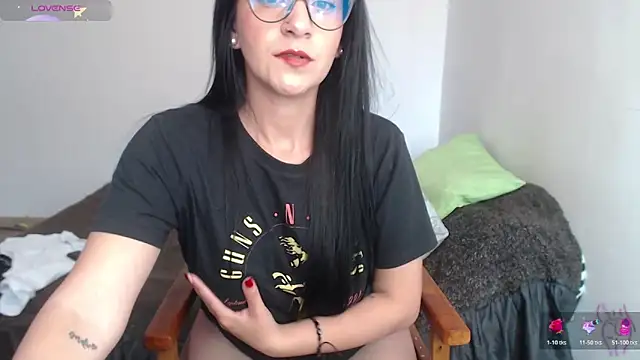 Онлайн чат XXX party2col