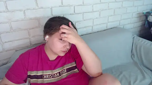 Crazyy_girl_ Live XXX-chat