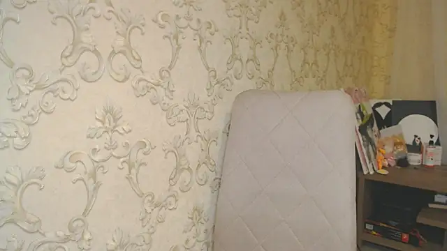 DolphinDreams Live XXX-chat