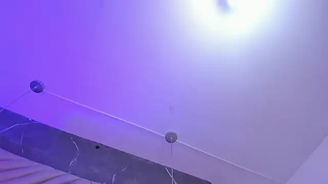 Ibbie_drastic's Live XXX Chat