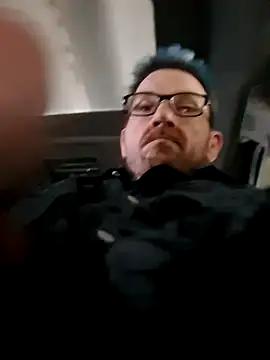 In2itvegassstyle webkamerás műsora