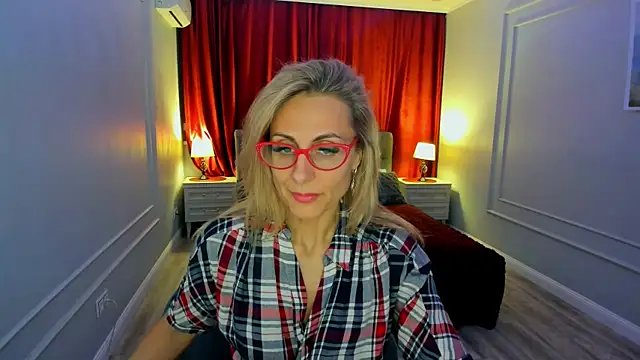 Chat XXX Live MuseOfStage