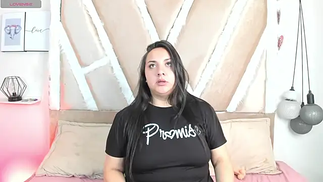 Lele_669 Webcam show