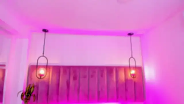 babepolly Live XXX-Chat