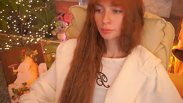 Živý XXX chat Nicol_Moonn