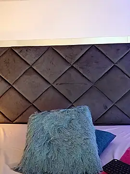 Živý XXX chat AlmaRios