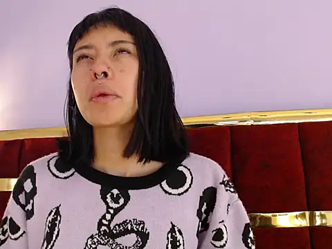 _nanah45のライブXXXチャット