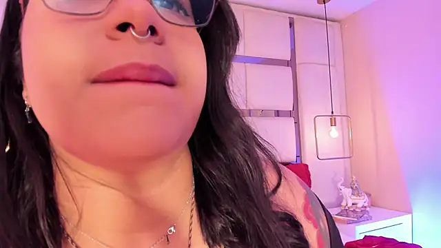 elizavenus – Naživo XXX chat