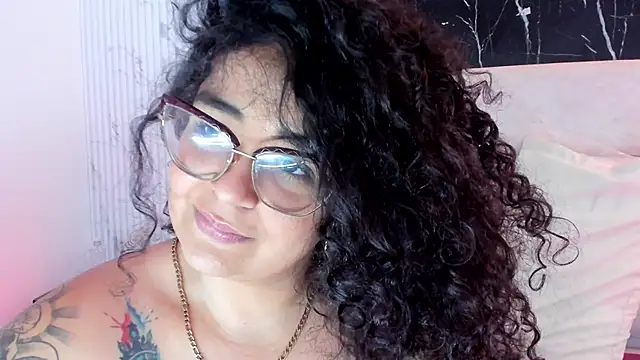 دردشة Reginavegaa الجنسية المباشرة