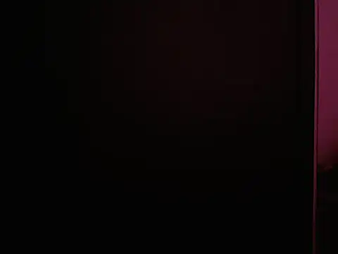 Ken_bigcock77's Live XXX Chat