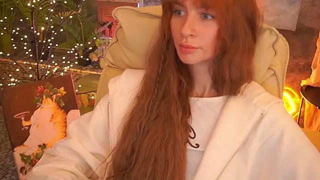 Nicol_Moonn – Live XXX-chat