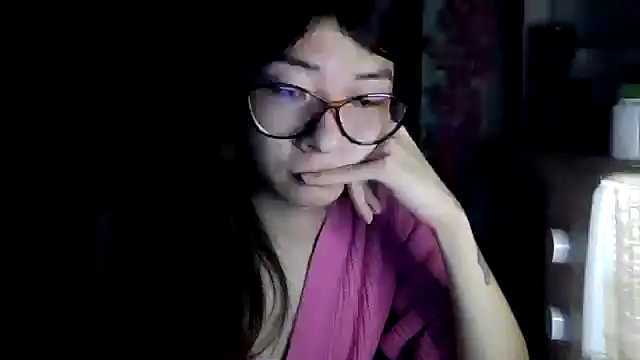 CarlyJoy Live XXX-chat