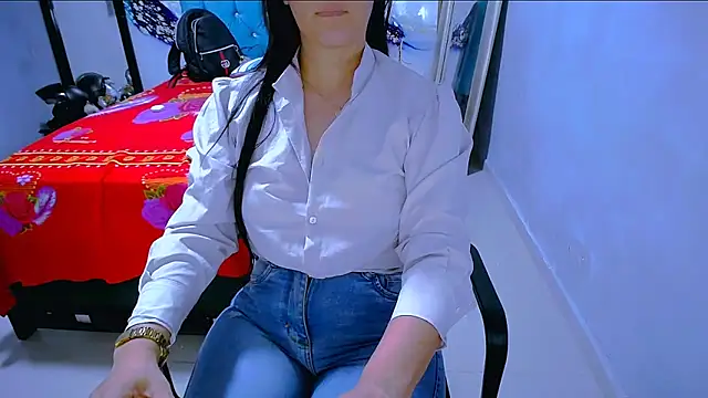 BitterMomXxx 现场XXX聊天