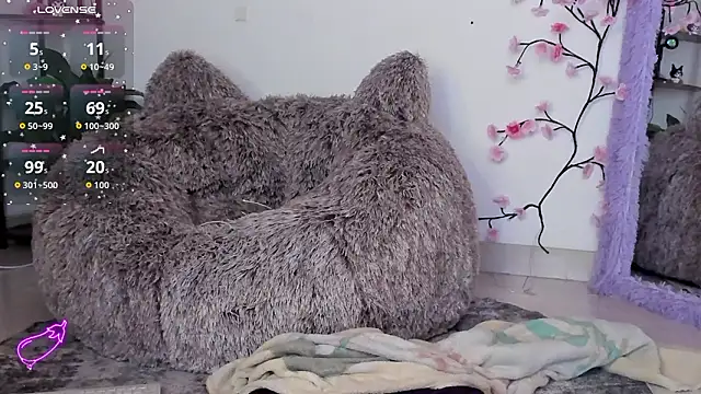 sami_monroe: онлайн-секс-чат