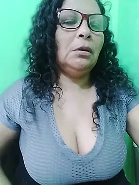 Amarantha25 라이브 XXX 채팅