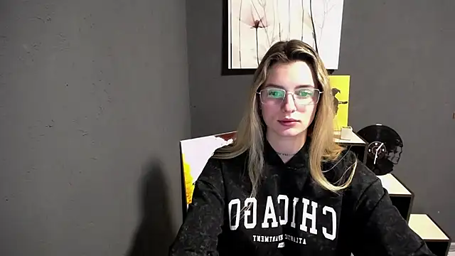 lady_olivia_: онлайн-секс-чат