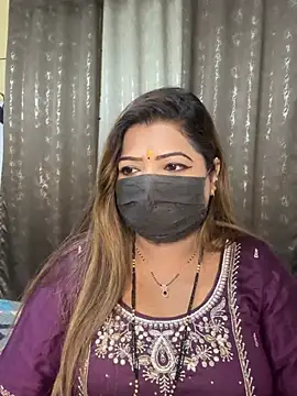 Geet-Punjaban Chat XXX in diretta