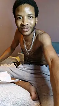 MrD_TSA012のウェブカメラショー