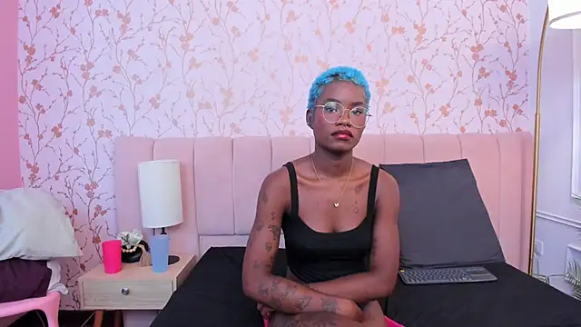 دردشة amber-hill الجنسية المباشرة