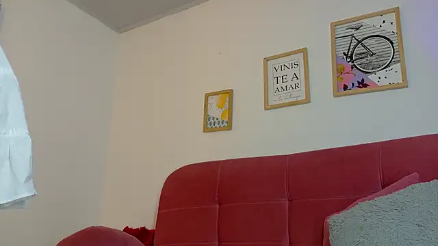 Juanita_owens Live XXX-Chat