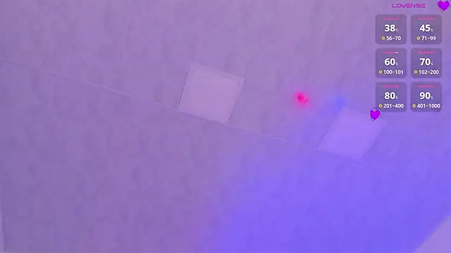 Brianna_bigboobsn Live XXX chat