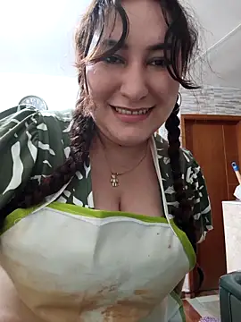 Živý XXX chat catalina_boobs
