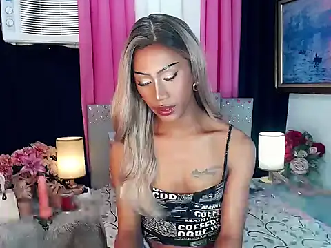 Tarah_MC_Actressex webcam show