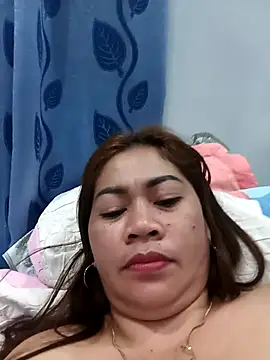 Živý XXX chat SweetChubbyMommy_02