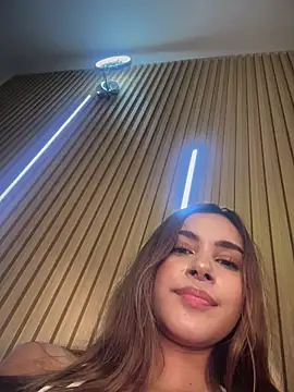 Živý XXX chat Natalia_vidal