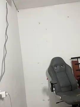 عرض كام vincentjaxon