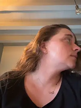 Živý XXX chat Nana-et-Toto