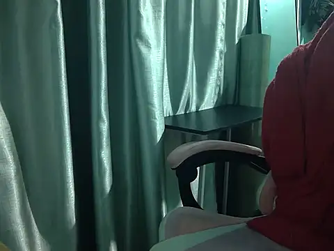 Ly-ny 라이브 XXX 채팅