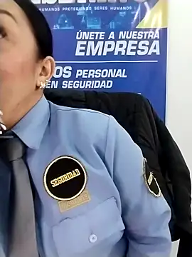 CRISTAL__11's Live XXX Chat