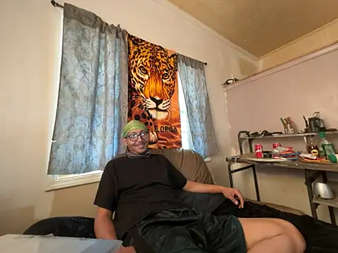 Chat XXX Live ThrowedWorldWide